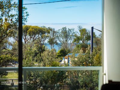85 / 1 Elizabeth Street, Merimbula