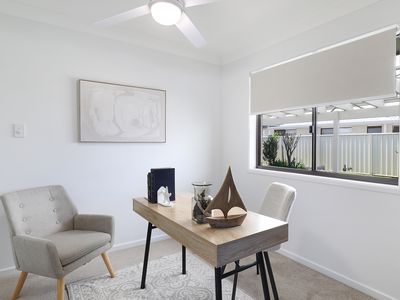 2 Coppabella Crescent, Mooloolaba