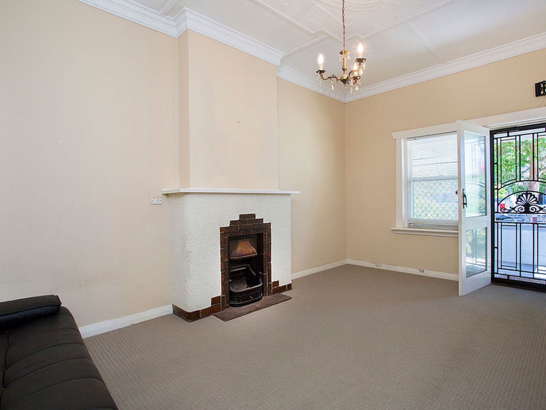 4 Michel Avenue, Plympton