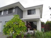 609 / 40 Highgrove Street, Thornlands