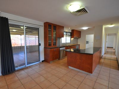 27 Koolyoo Street, Newman