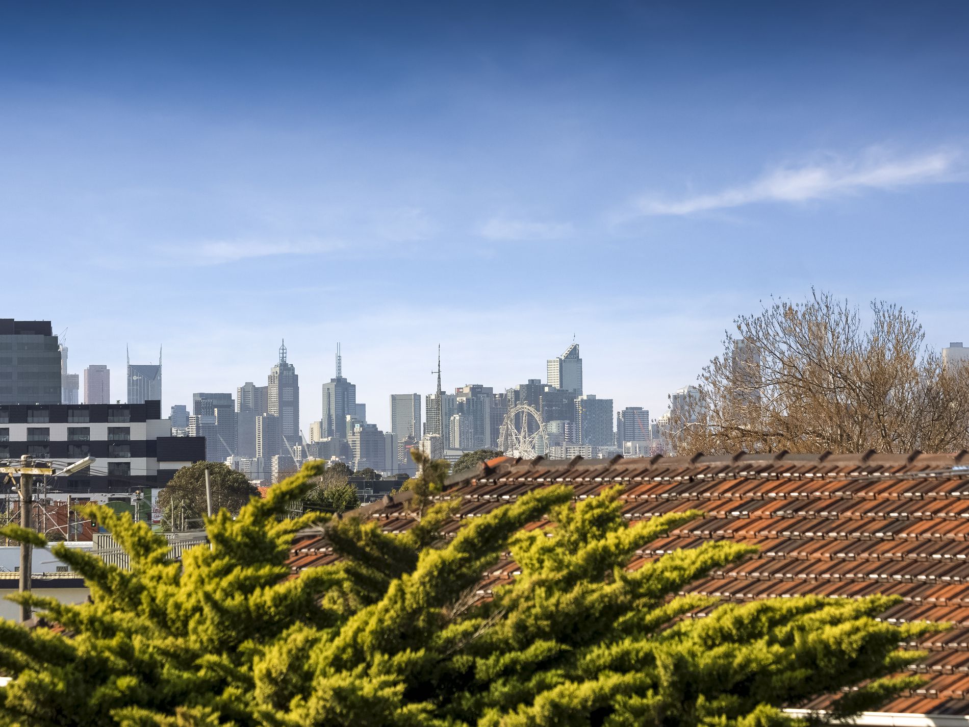 17 / 181-183 Geelong Road, Seddon