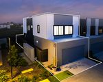 19 / 35 Grant Avenue, Hope Island