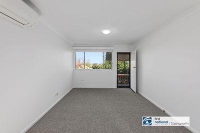 55 Darling Street, Tamworth