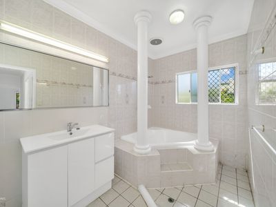 11 Percy Street, Mount Sheridan