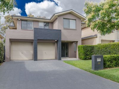 50 Stansmore Avenue, Prestons