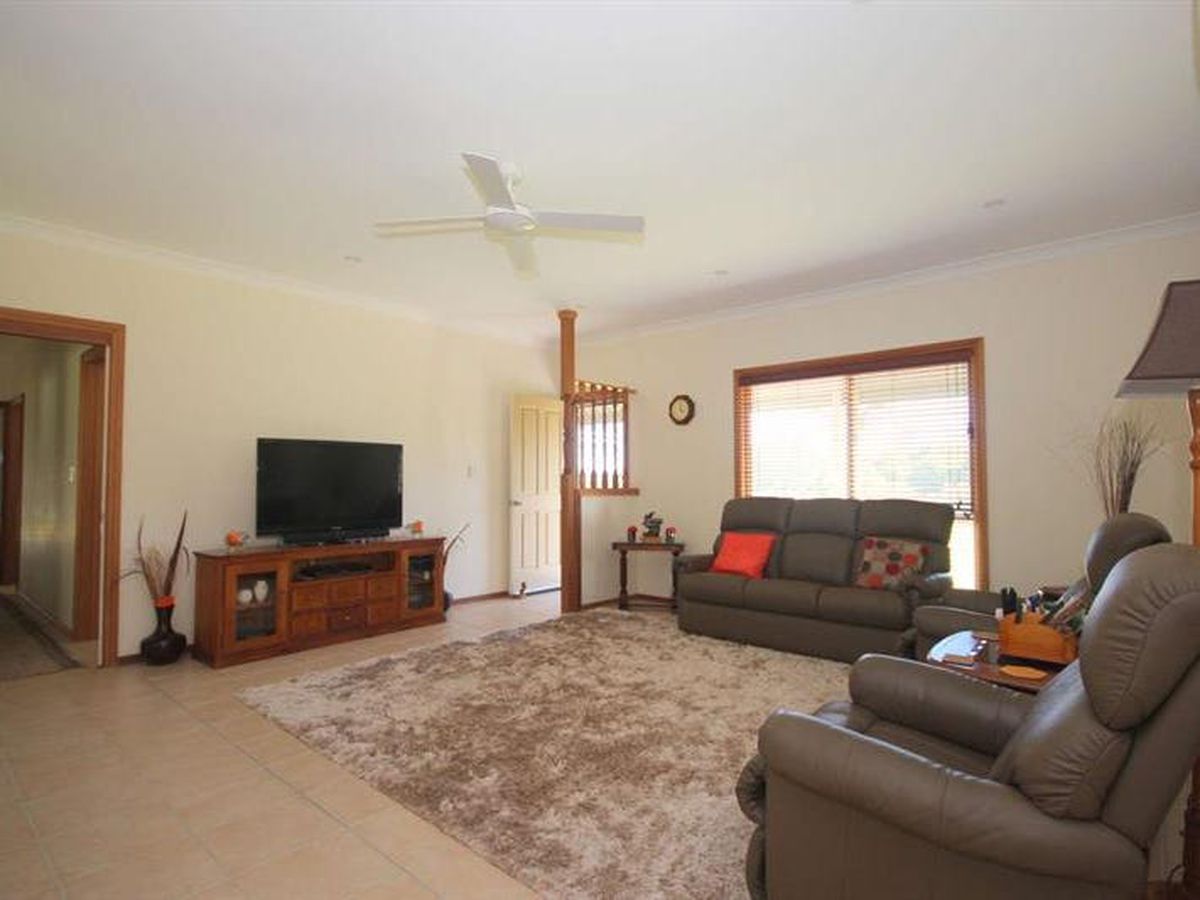 307 Lemon Tree Passage Road, Salt Ash, Salt Ash - Thumbnail 7