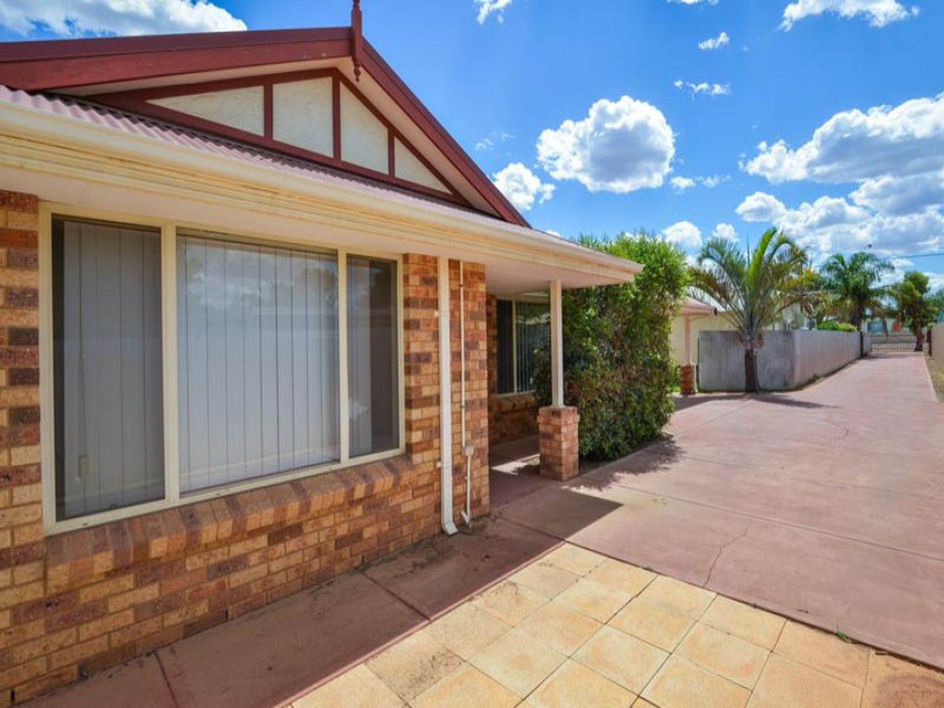 66A Clancy Street, Boulder