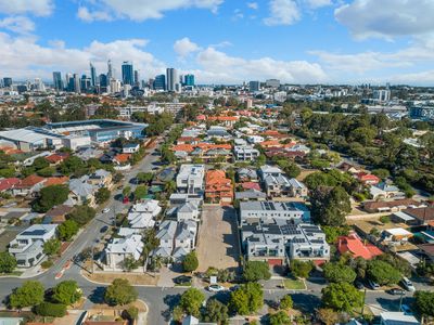 10 Viva Lane, North Perth