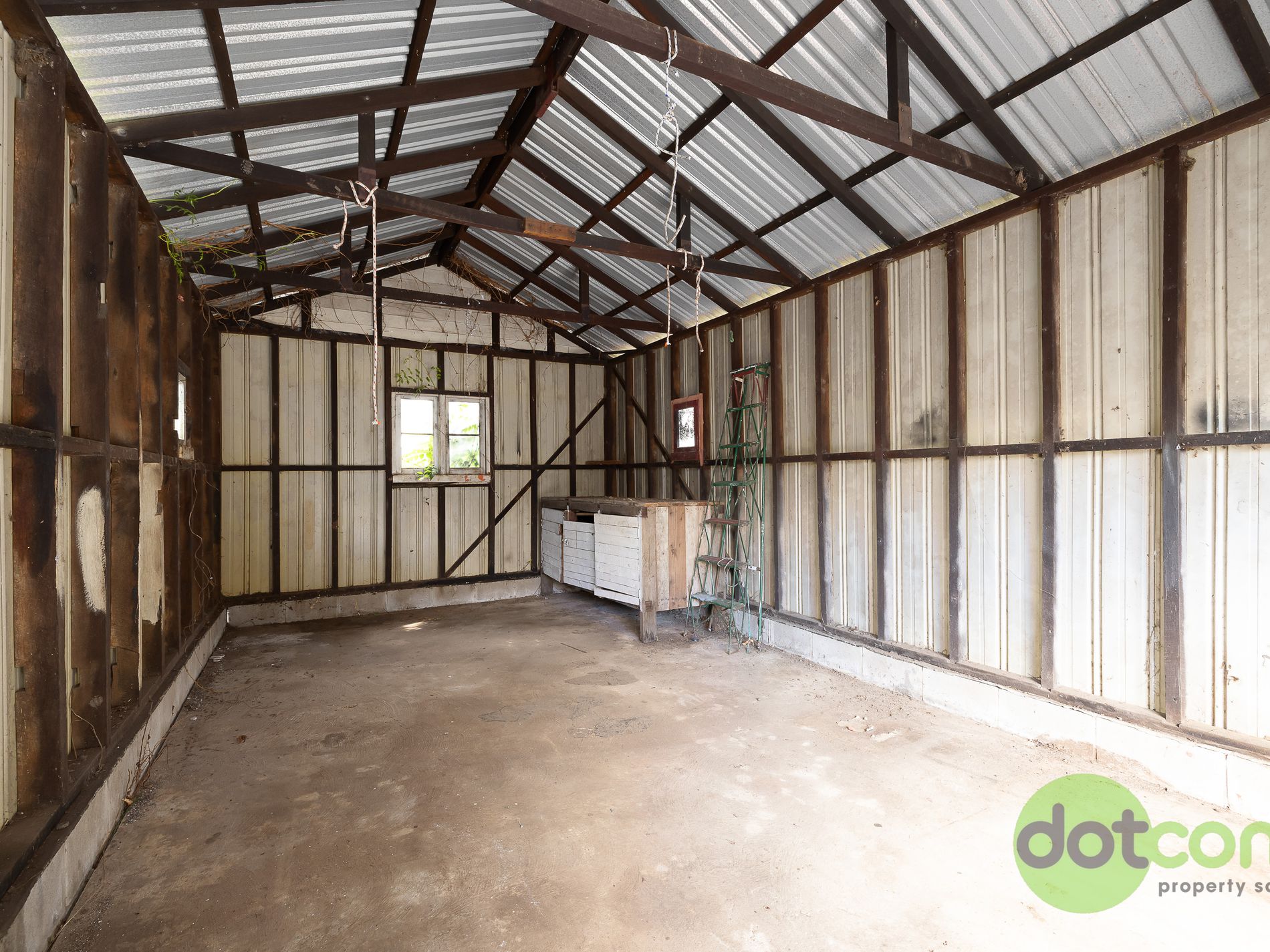 108 Bay Road, Bolton Point