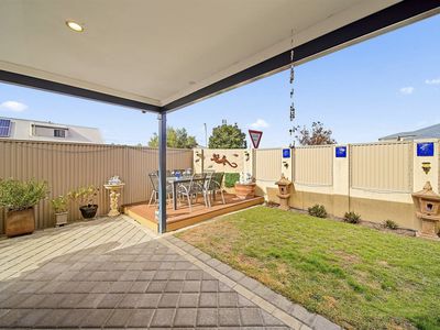 14 Parkview Drive, Southern River