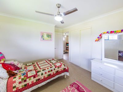 22 Darcie Street, Kingaroy