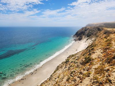 13 Christie Street, Cape Jervis