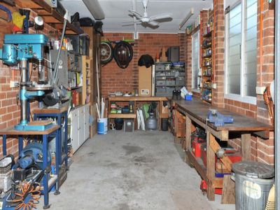 126 Olympic Parade, Kangaroo Flat