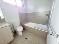 65 / 1 Grande Avenue, Carrara