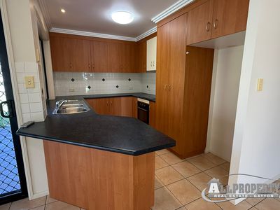 13 Dawson Drive, Gatton