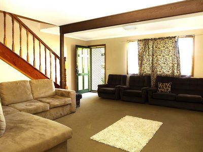 Unit 4,36 Park Road, Corrimal