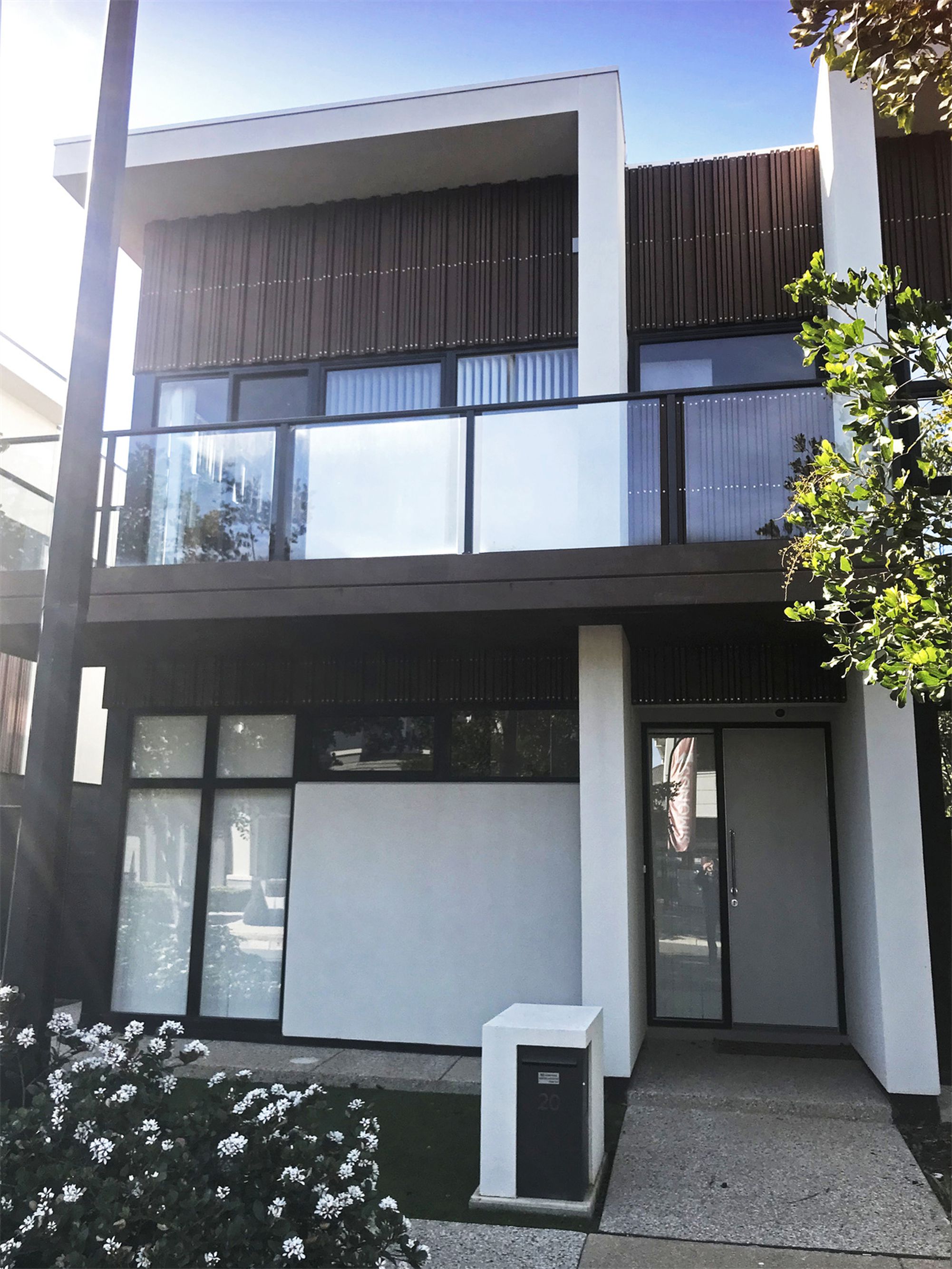 20 Stallion Drive, St Clair
