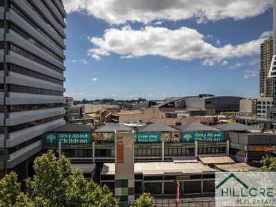 10 Brown Street, Chatswood