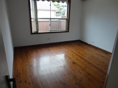 48 Knight Street, Arncliffe