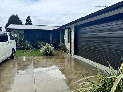 17A Seifert Street, Forest Lake