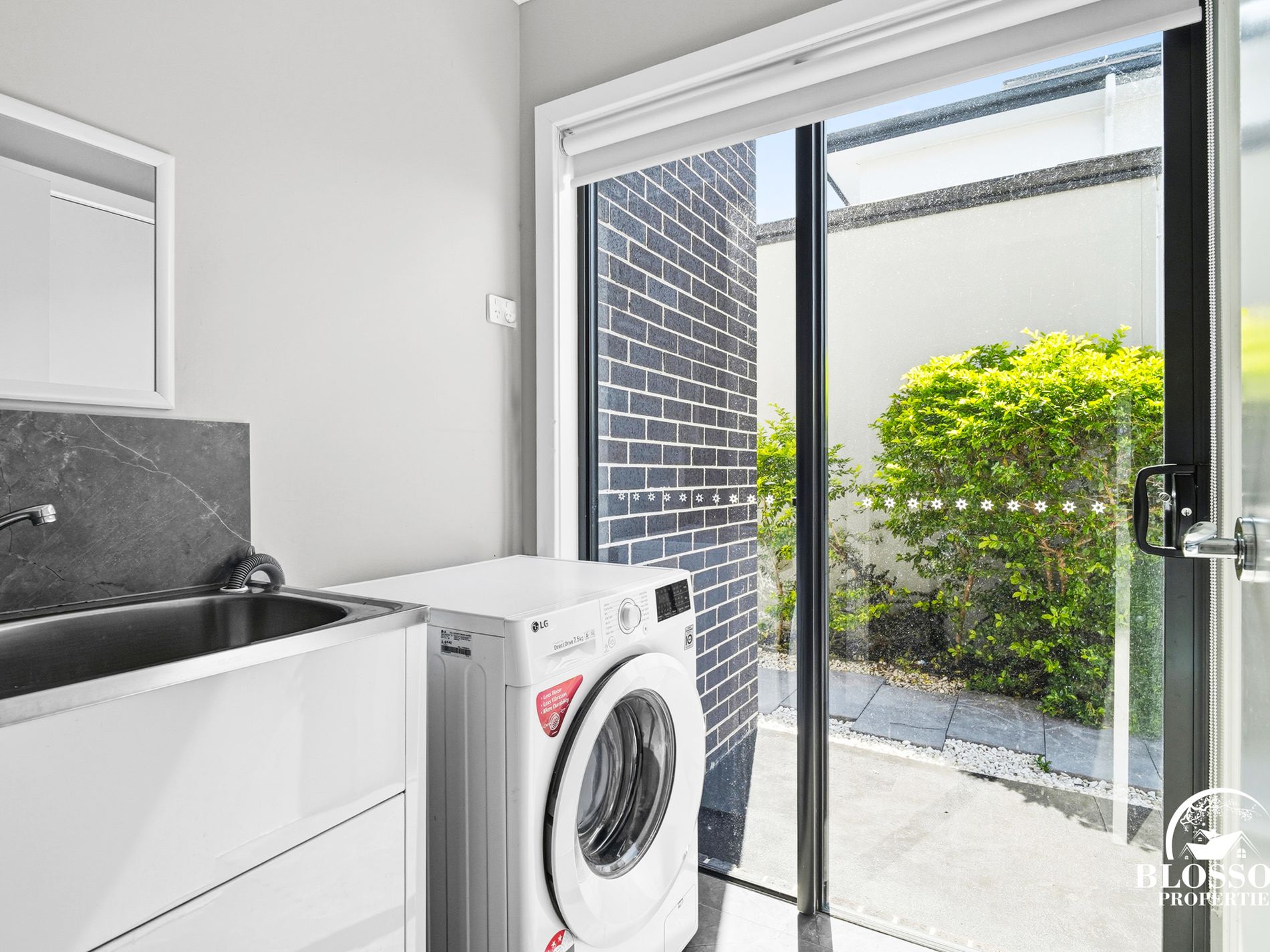 199 Abell Road, Marsden Park