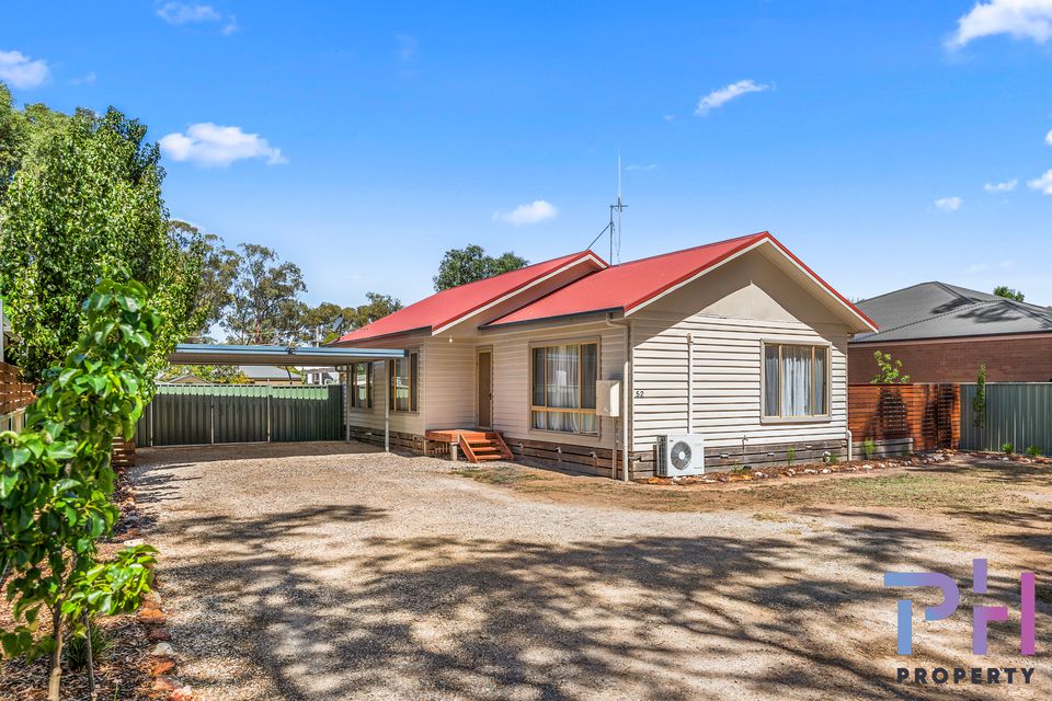 52 Cathcart Street, Marong