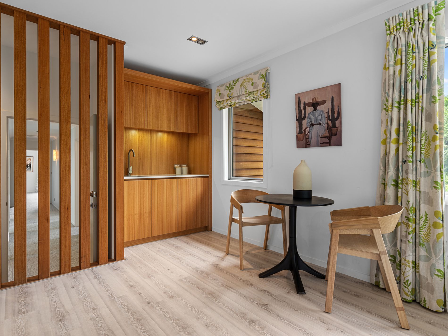 7 Havenview, Atawhai