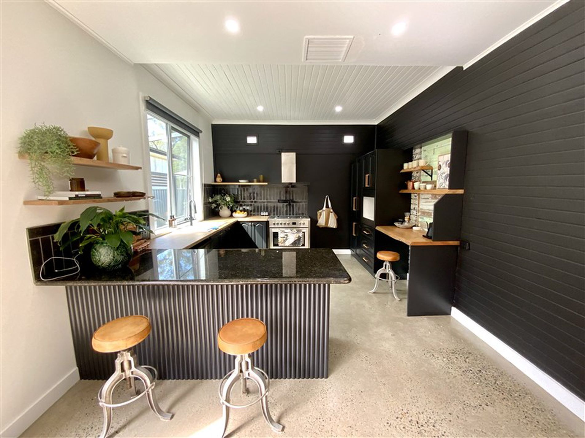 57 Reymond Street, Forbes