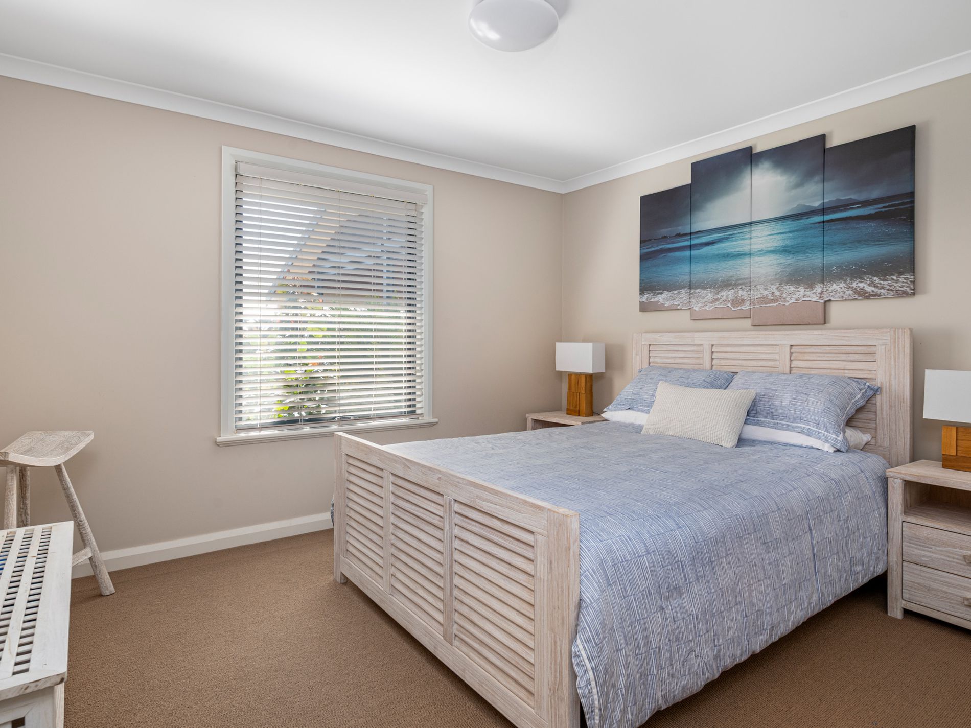 7 Nganka Way, Hannans