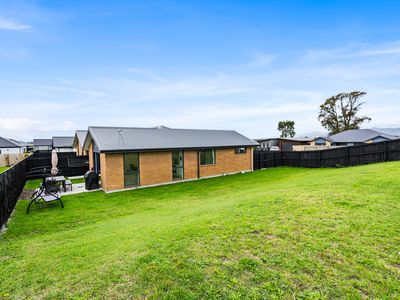 12a Tabour Place , Lincoln