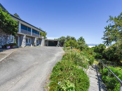 10 Isel Place, Stoke