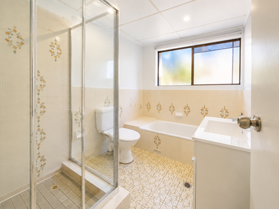 3/11-13 Jessie Street, Westmead