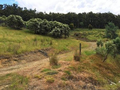 130 Bermuda Road, Glen Huon