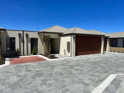 5 / 6 Merion Court, Yanchep