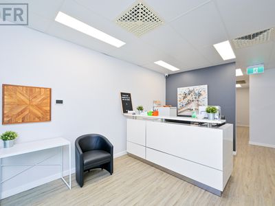 8 / 1 Merino Entrance, Cockburn Central