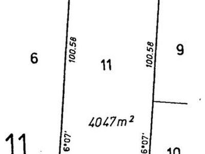 53-55 William Street, Lismore