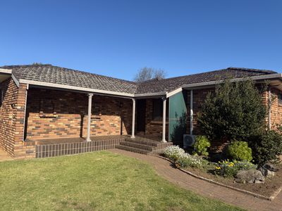 7 Truman Avenue, Wellington