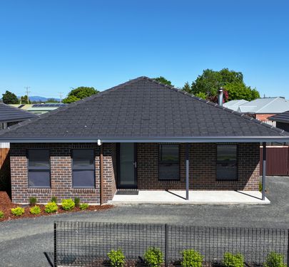 74B Marlborough Street, Longford