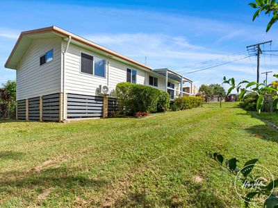 19 Aparima Court  , Gympie