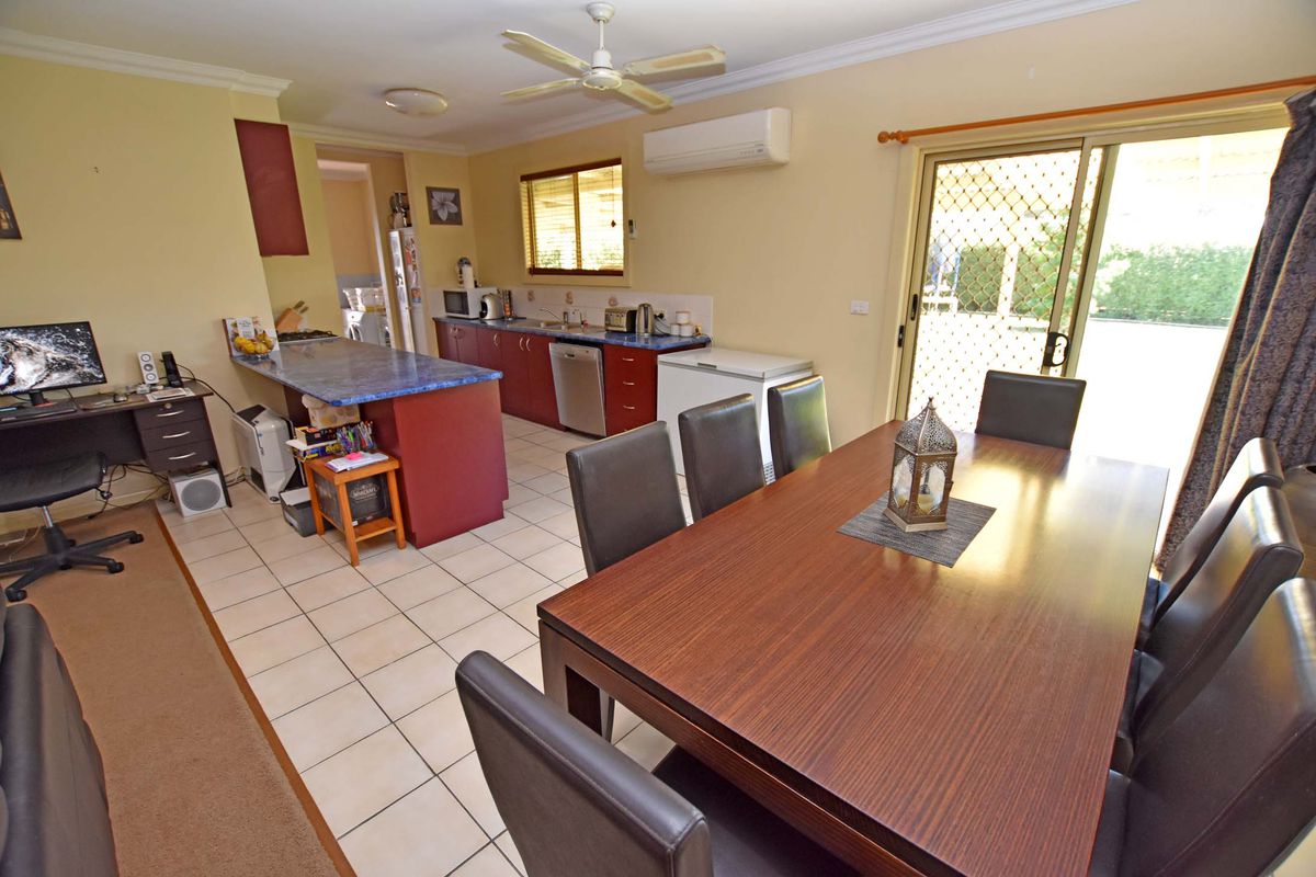 9 Underwood Grove, Kyabram