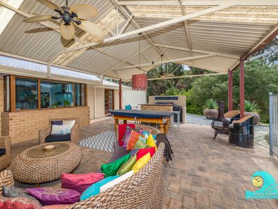 62 Lagoon Drive, Yanchep