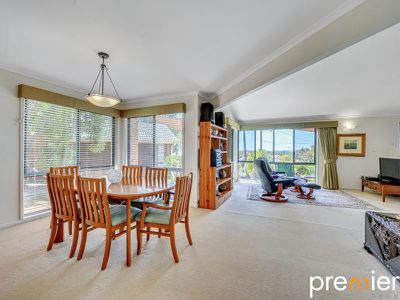 6 Dann Court, Collingwood Park