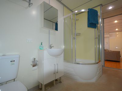 4/22 Barrow Place, South Hedland