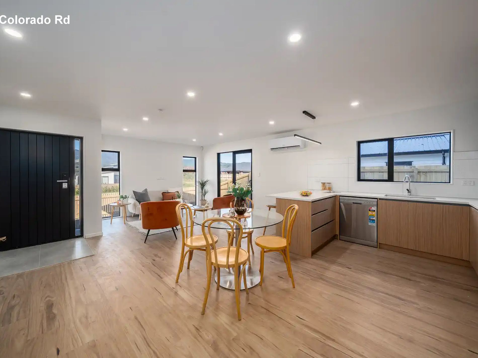 24 Colorado Road, Totara Park
