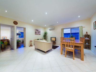 132 Alastair St, Lota