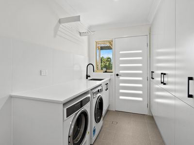 2 Centennial Court, Bomaderry