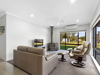 6 Fitzgibbon Street, Briagolong