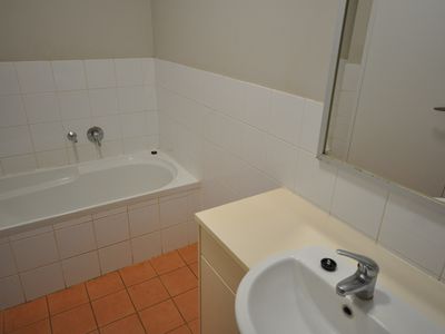 11 Snappy Gum Way, South Hedland