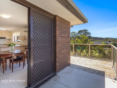 20 Kowara Crescent, Merimbula